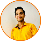 Nitish Kumar